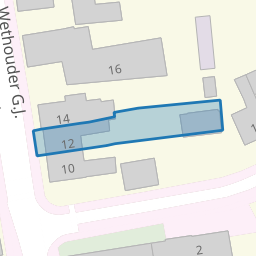 Perceel OLS00-B-3817