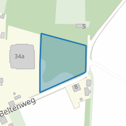 Perceel OLS00-B-3842