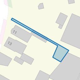 Perceel OLS00-B-3858