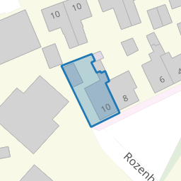 Perceel OLS00-B-3860