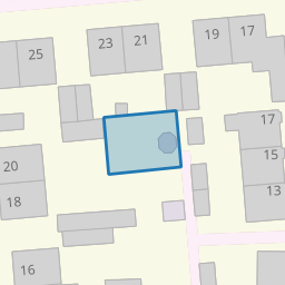 Perceel OLS00-B-3867