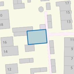 Perceel OLS00-B-3869