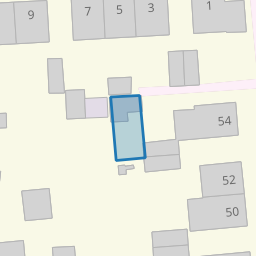 Perceel OLS00-B-3871