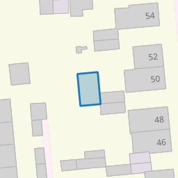 Perceel OLS00-B-3873