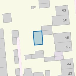 Perceel OLS00-B-3874