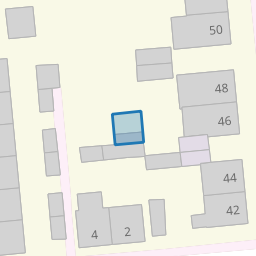 Perceel OLS00-B-3875