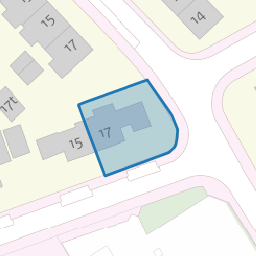 Perceel OLS00-B-3877