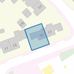 Perceel OLS00-B-3878