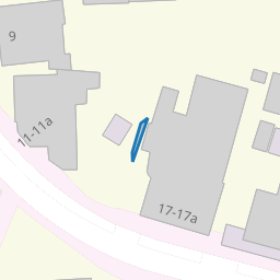 Perceel OLS00-B-3896