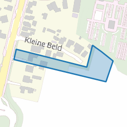 Perceel OLS00-B-3916