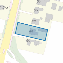 Perceel OLS00-B-3918