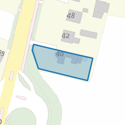 Perceel OLS00-B-3920