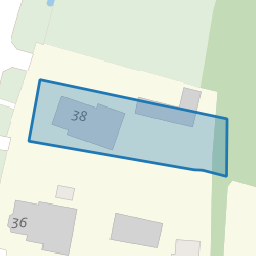Perceel OLS00-B-3925