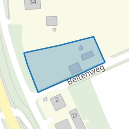 Perceel OLS00-B-3929