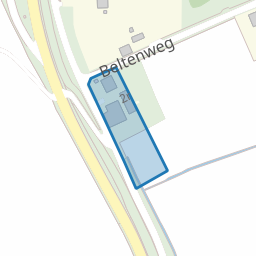 Perceel OLS00-B-3931