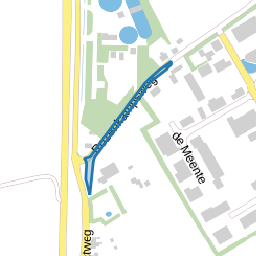 Perceel OLS00-B-3937