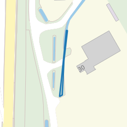 Perceel OLS00-B-3938