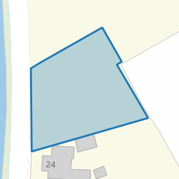 Perceel OLS00-B-3942