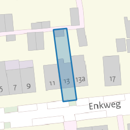 Perceel OLS00-B-3952