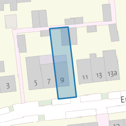 Perceel OLS00-B-3954