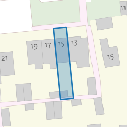 Perceel OLS00-B-3959