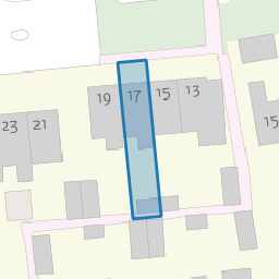 Perceel OLS00-B-3960