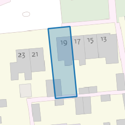 Perceel OLS00-B-3961