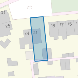 Perceel OLS00-B-3962