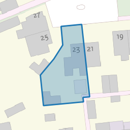 Perceel OLS00-B-3963