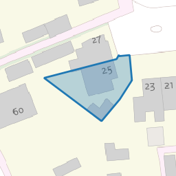 Perceel OLS00-B-3964