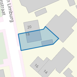 Perceel OLS00-B-3975