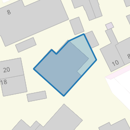 Perceel OLS00-B-3977