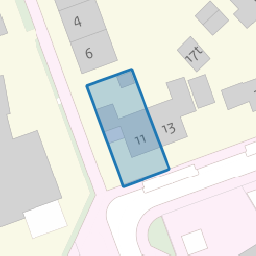Perceel OLS00-B-3979