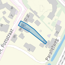 Perceel OLS00-B-4002