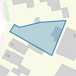 Perceel OLS00-B-4010