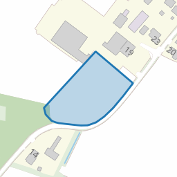 Perceel OLS00-B-4033