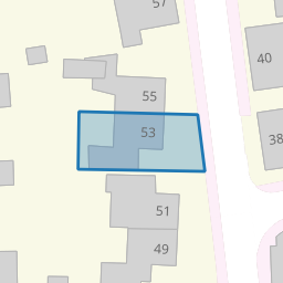 Perceel OLS00-B-4047