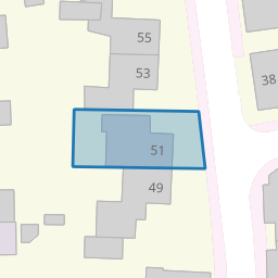 Perceel OLS00-B-4048