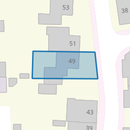 Perceel OLS00-B-4049