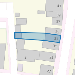Perceel OLS00-B-4051