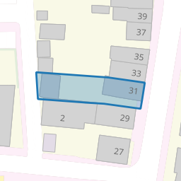 Perceel OLS00-B-4052