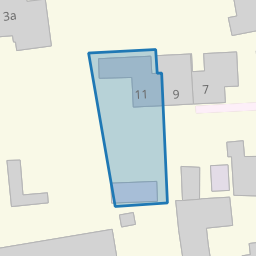 Perceel OLS00-B-4053