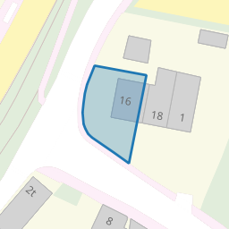 Perceel OLS00-B-4066