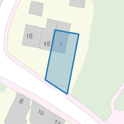 Perceel OLS00-B-4068