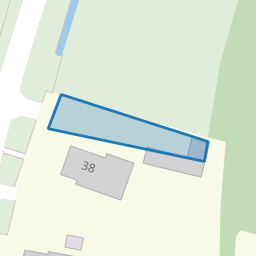 Perceel OLS00-B-4085