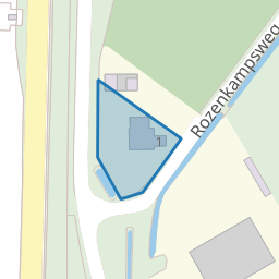 Perceel OLS00-B-4088