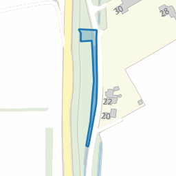 Perceel OLS00-B-4090