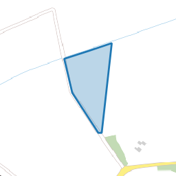 Perceel OLS00-B-4093