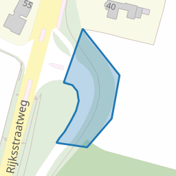 Perceel OLS00-B-4139