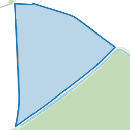 Perceel OLS00-B-4140